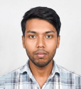 Rubel Halsona