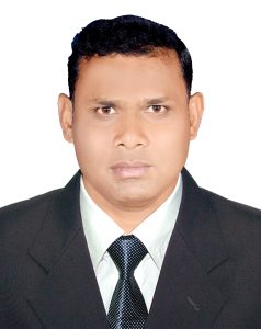 নিতাই রায়